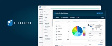filecloud|FileCloud Pricing – Offers the Best Value Among Enterprise File .